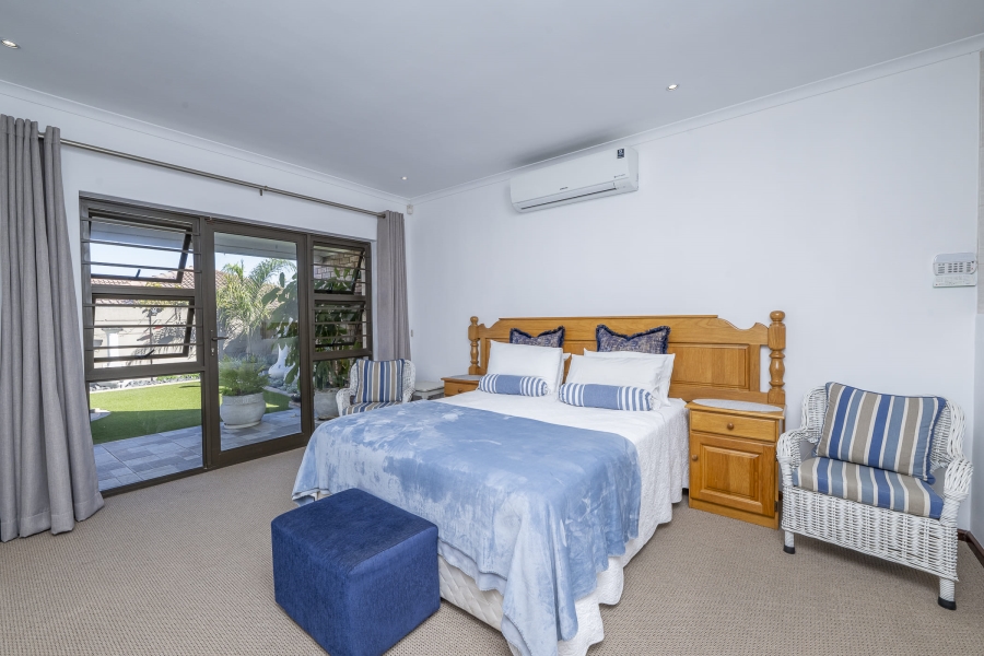3 Bedroom Property for Sale in Protea Heights Western Cape